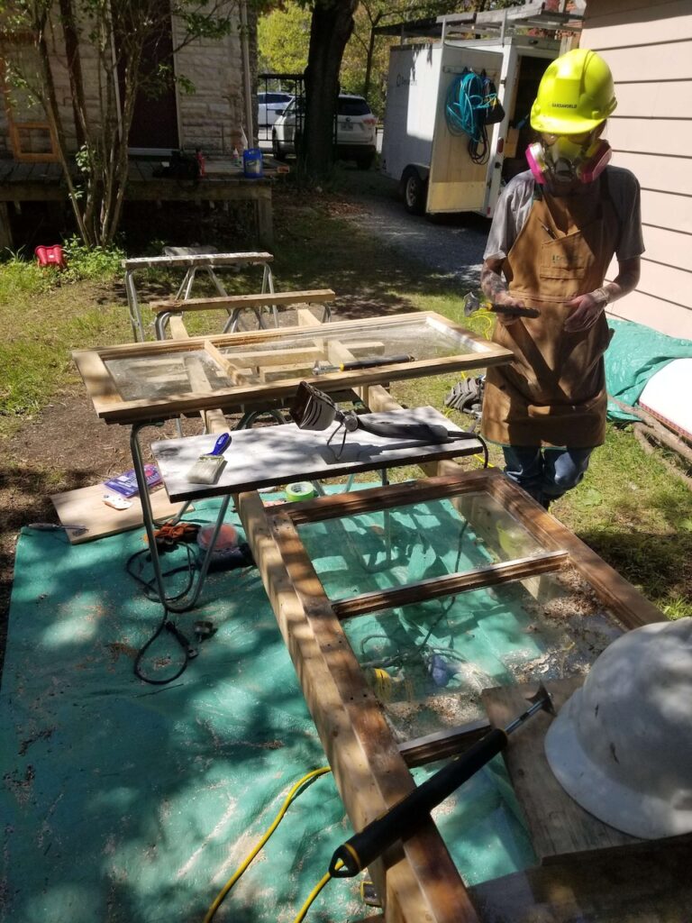 Cath_restauration